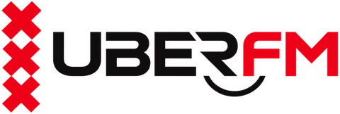 UberFM Amsterdam
