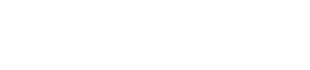 UberFM